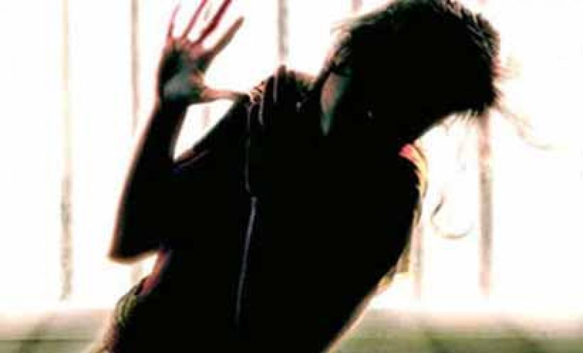 Bengaluru cops on manhunt to nab suspects who assaulted Tanzanian woman